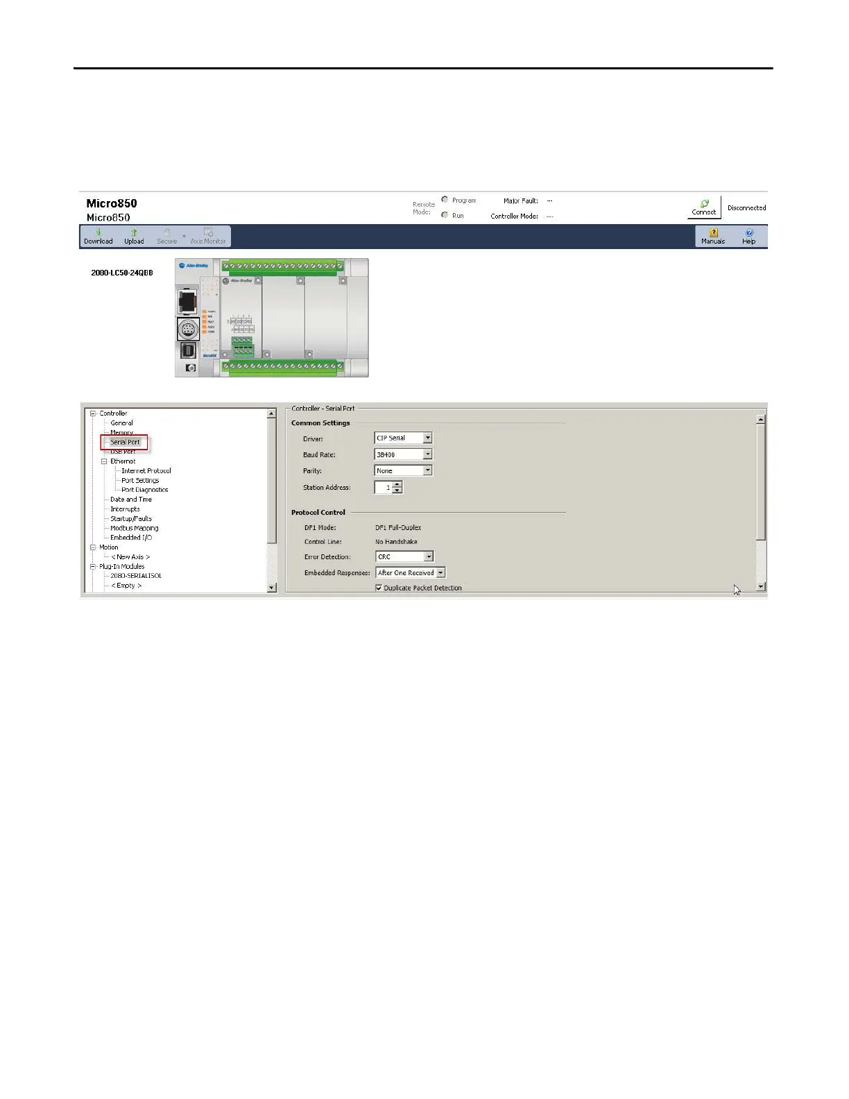 Page #32 background image