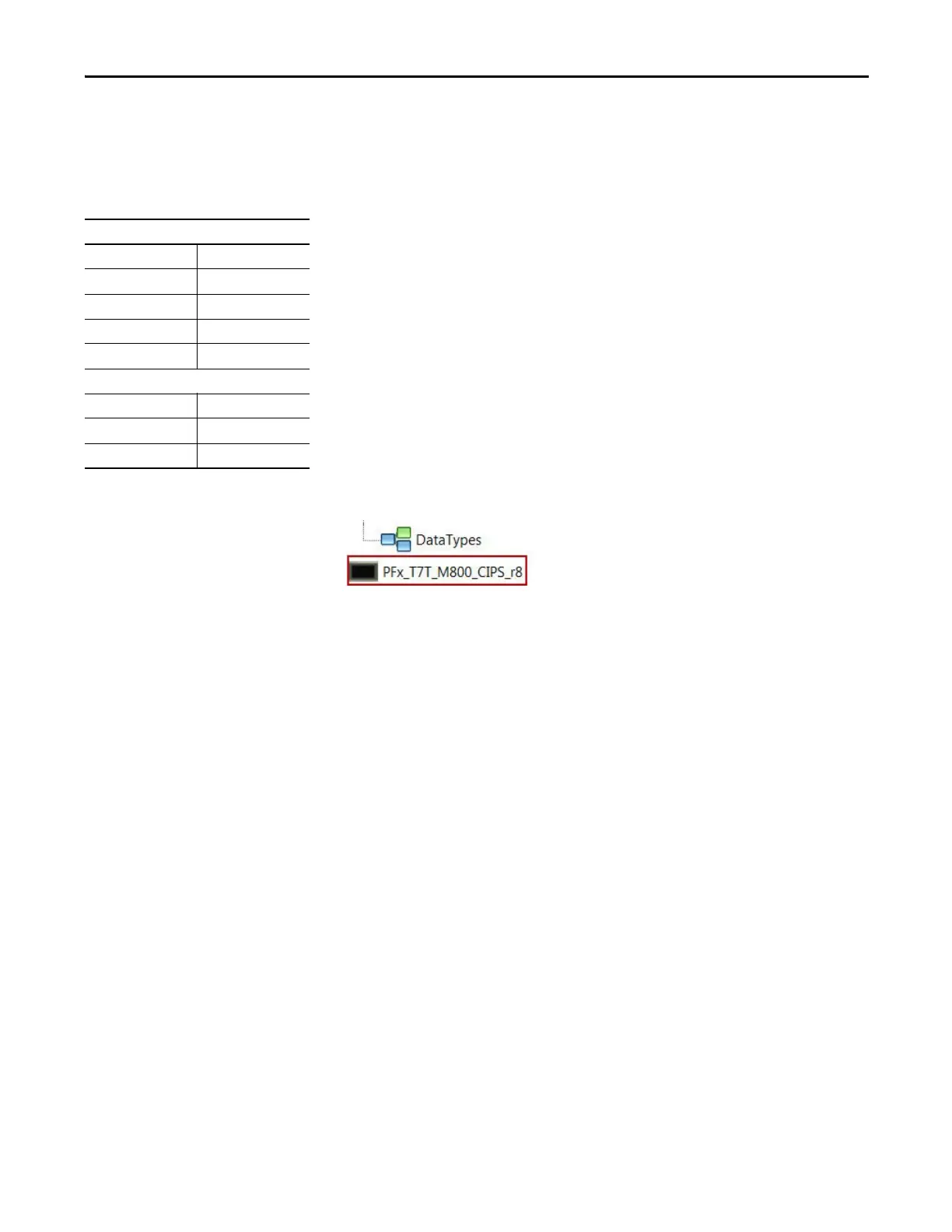 Page #35 background image