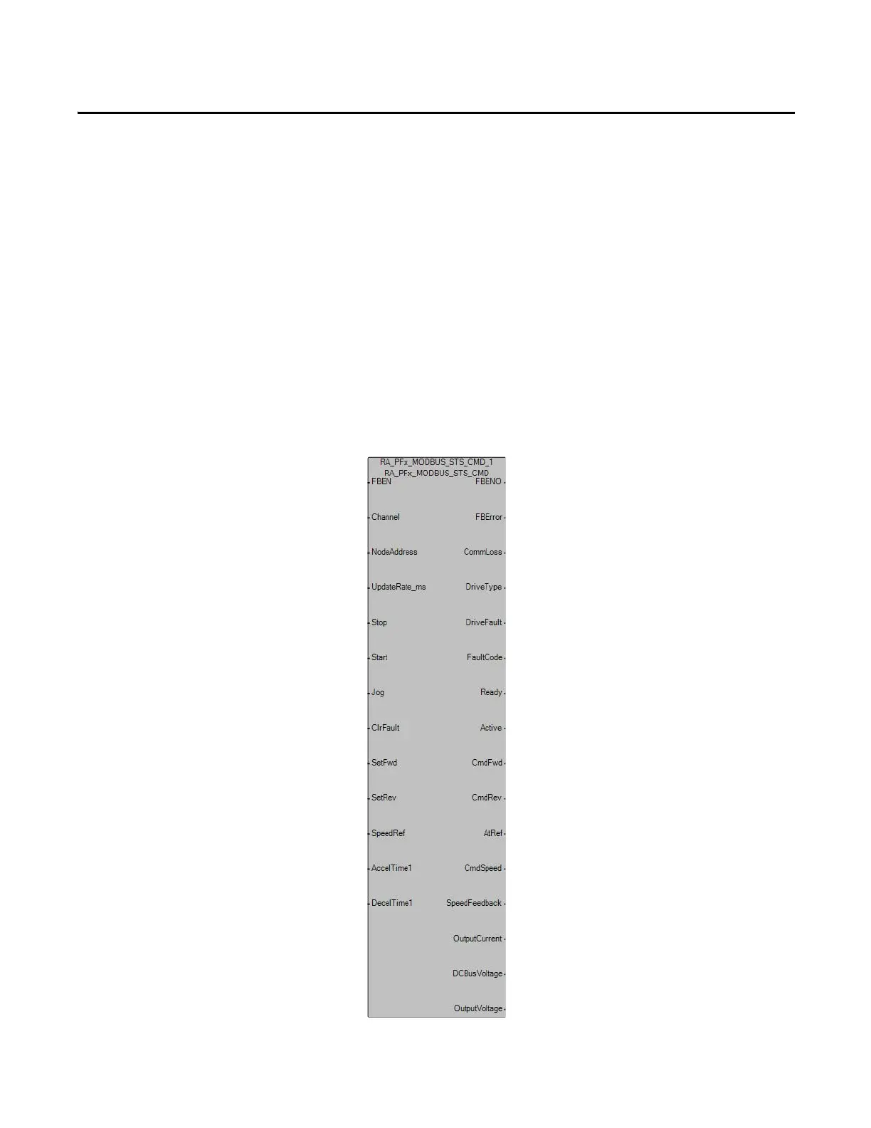 Page #47 background image