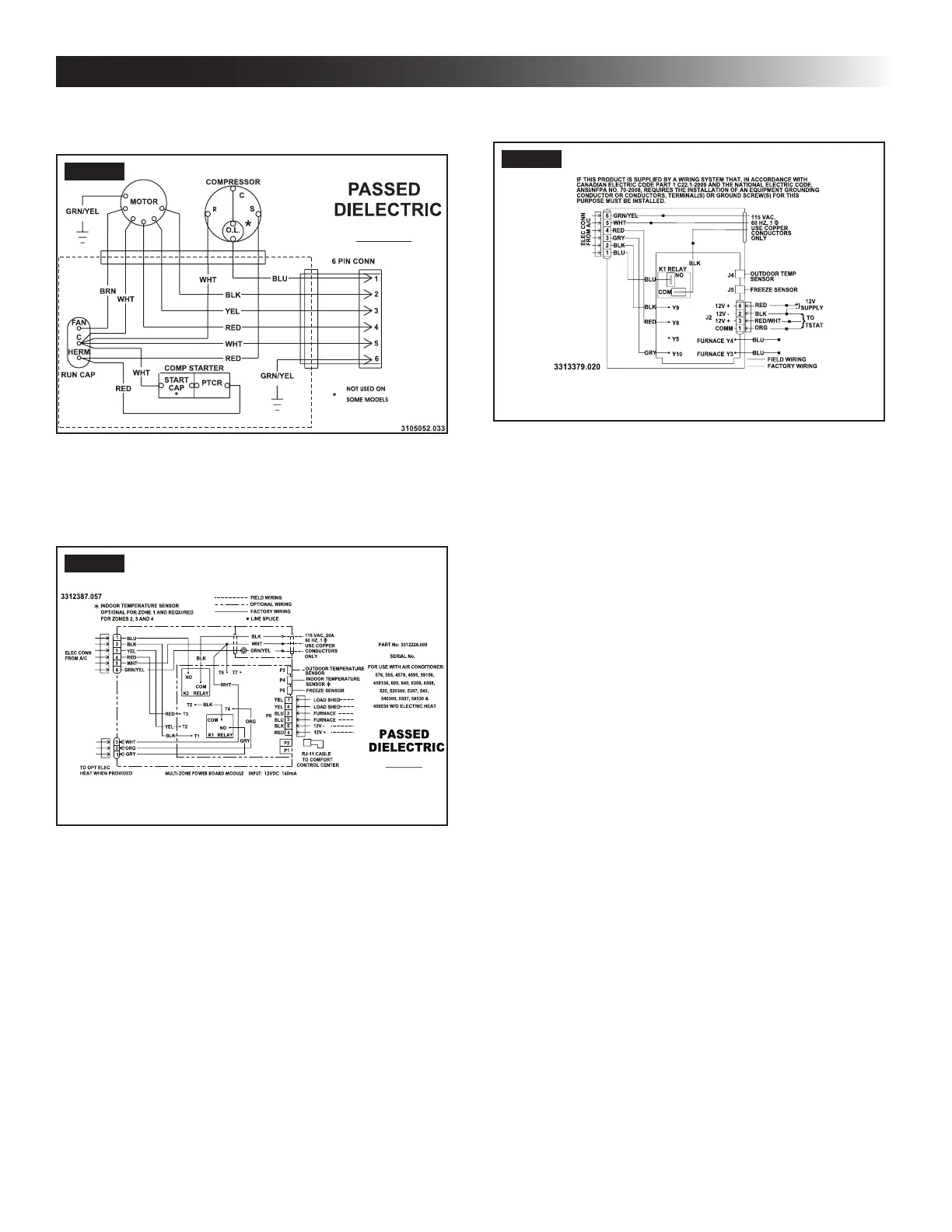 Page #17 background image