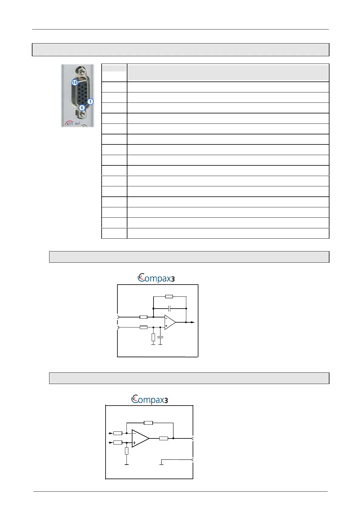 Page #27 background image