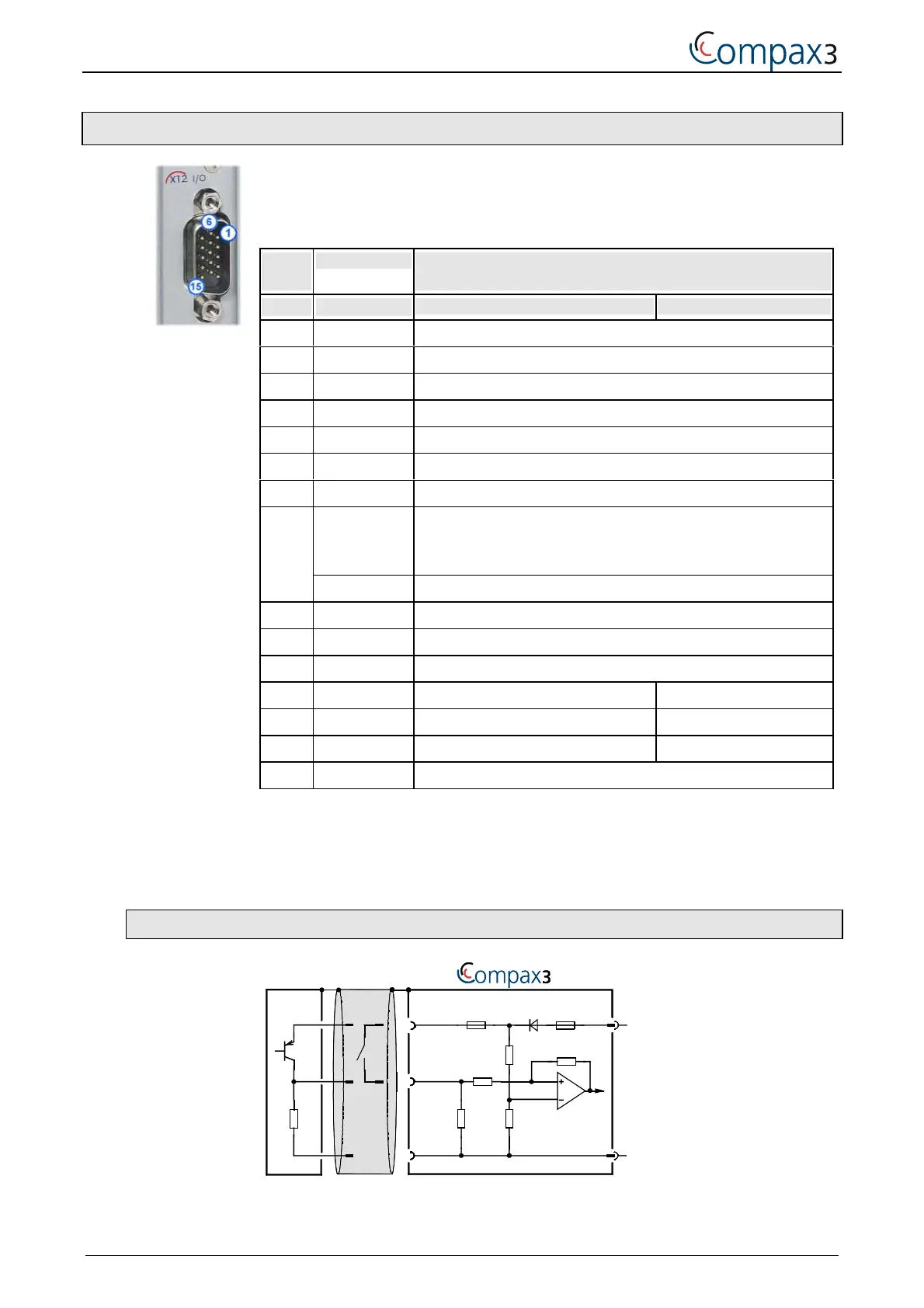 Page #28 background image