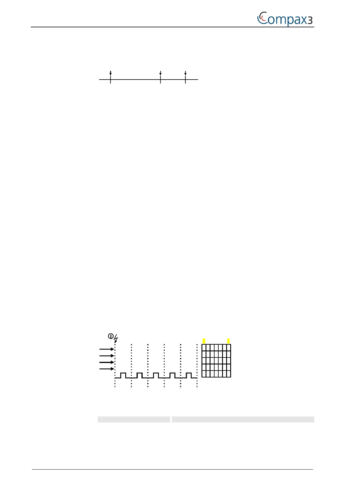 Page #56 background image