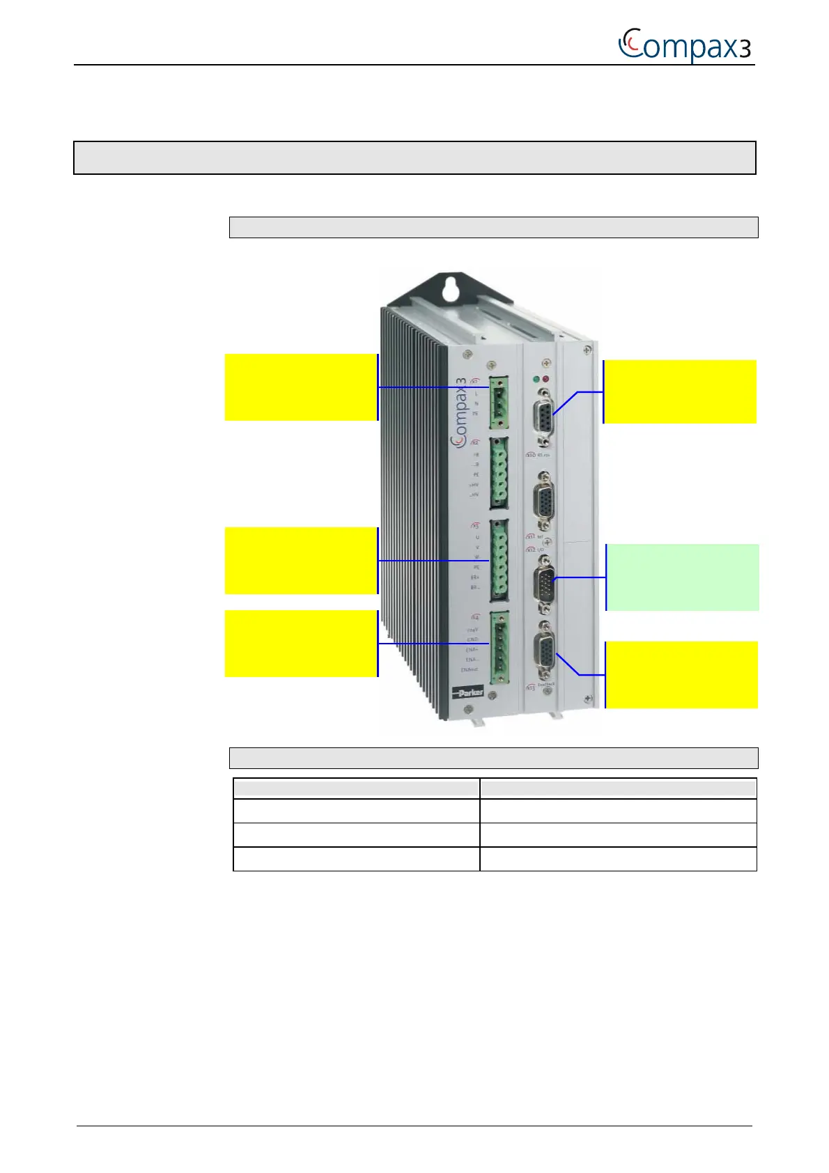 Page #64 background image