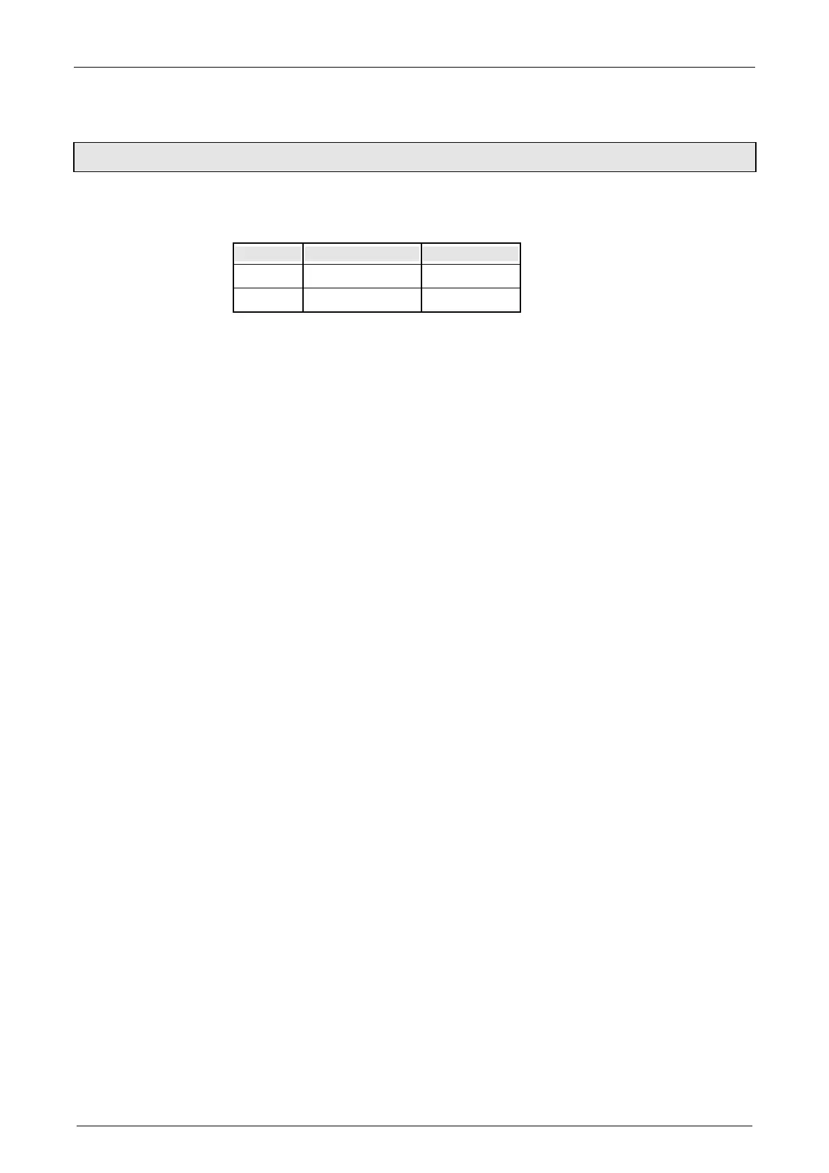 Page #75 background image