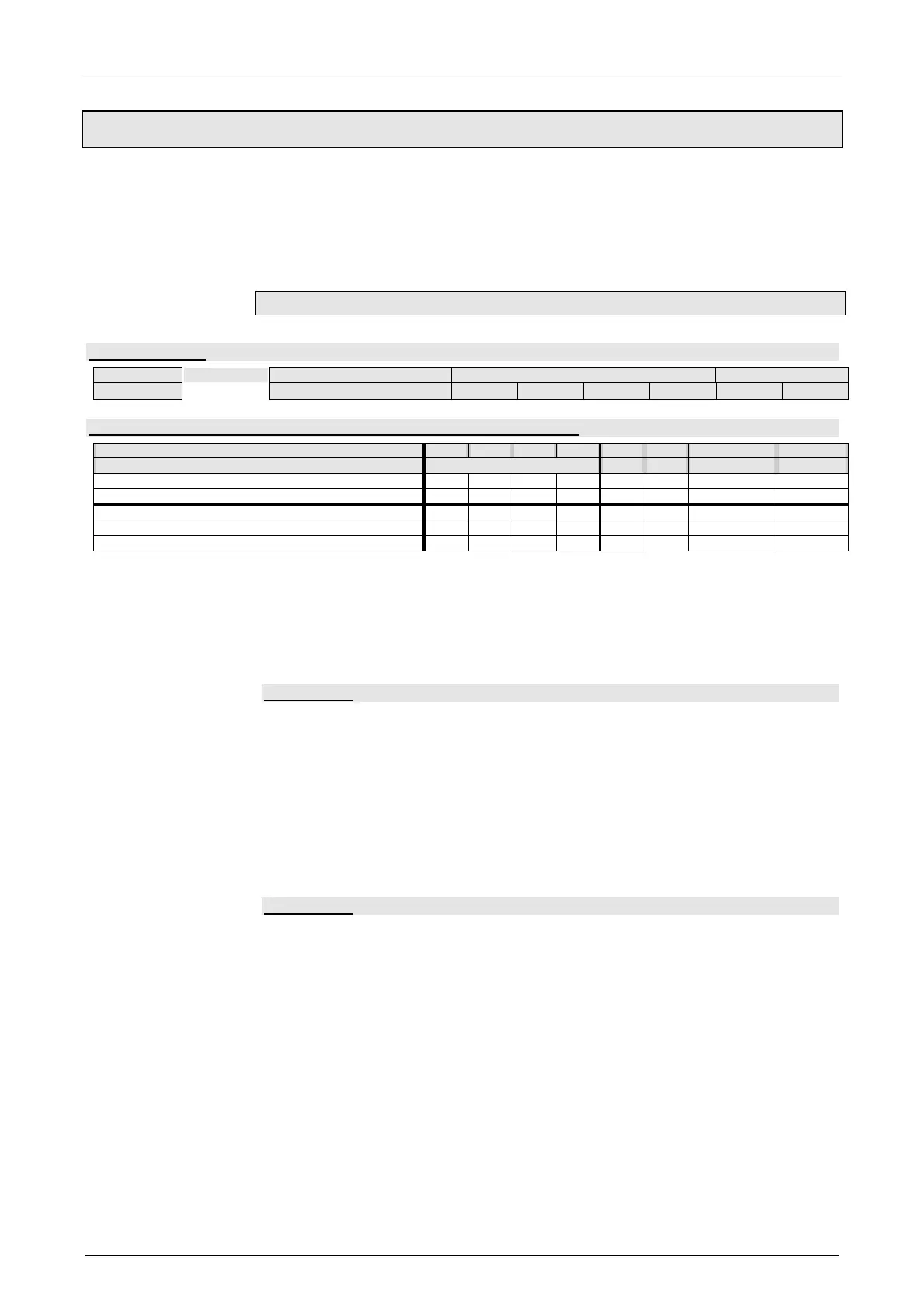 Page #79 background image