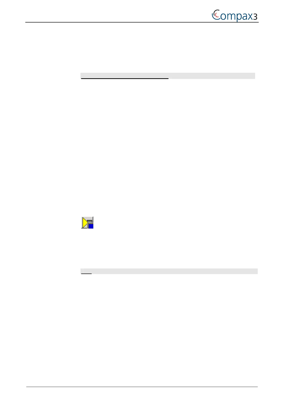 Page #82 background image