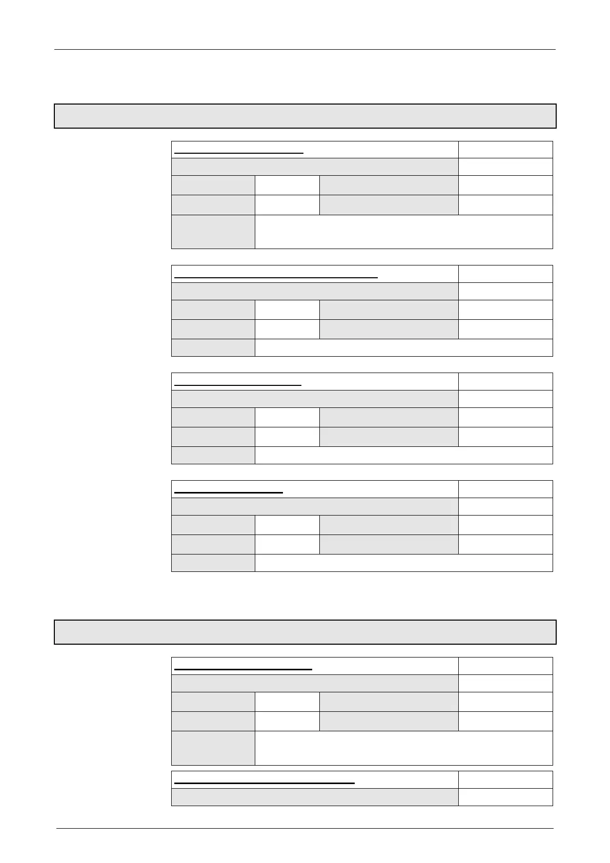Page #83 background image
