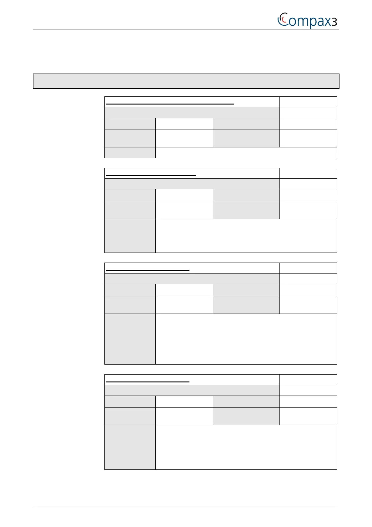 Page #90 background image