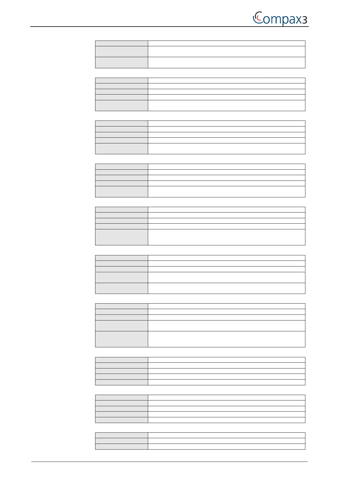 Page #100 background image
