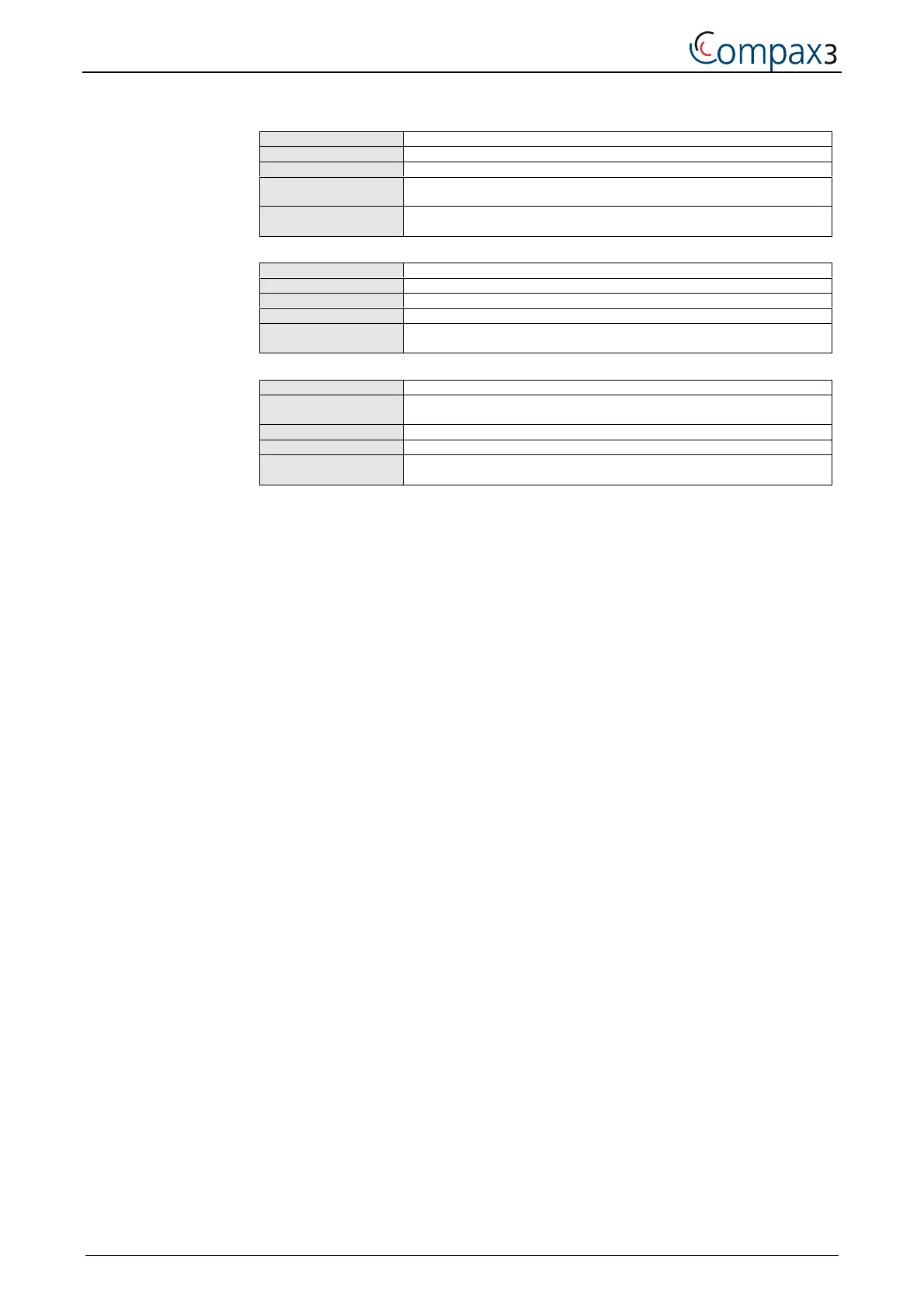 Page #104 background image