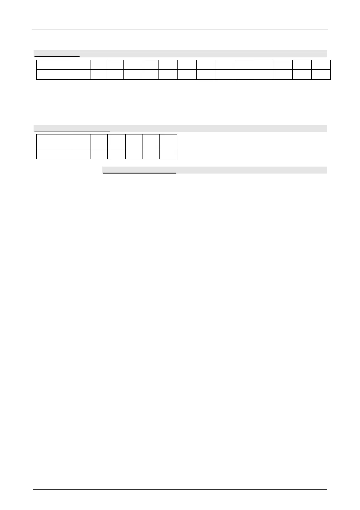 Page #107 background image