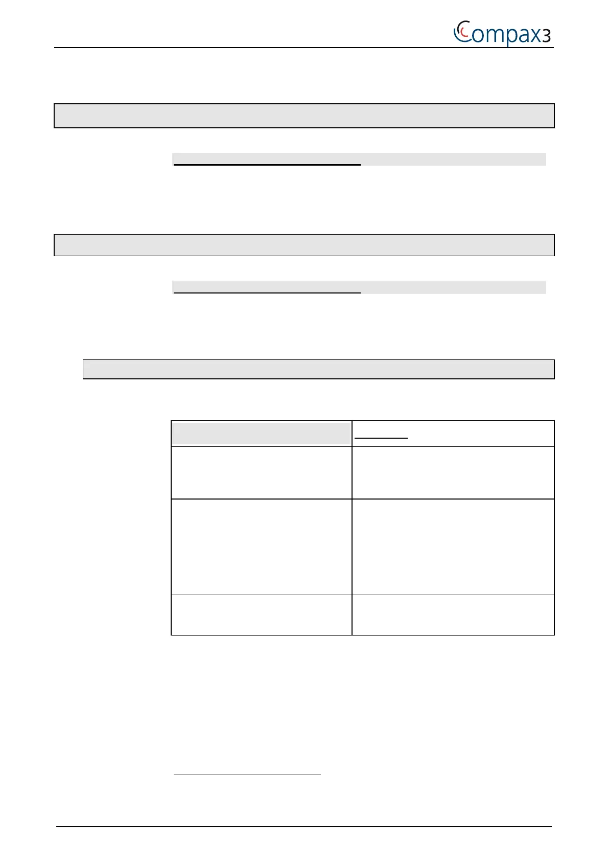 Page #108 background image