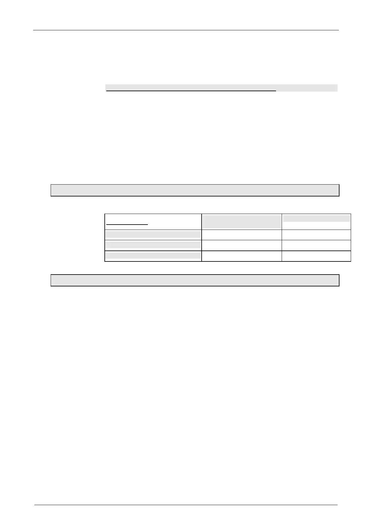 Page #109 background image