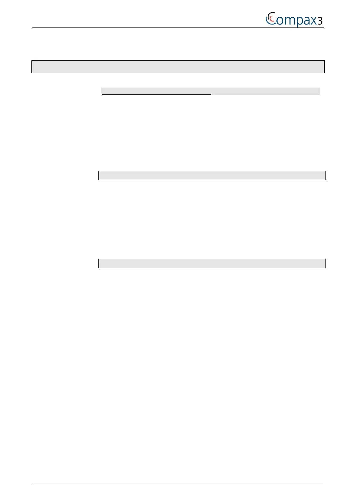 Page #110 background image