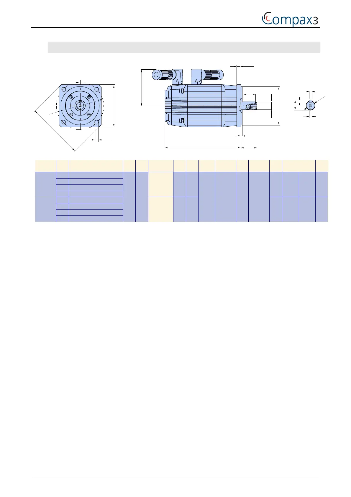 Page #116 background image