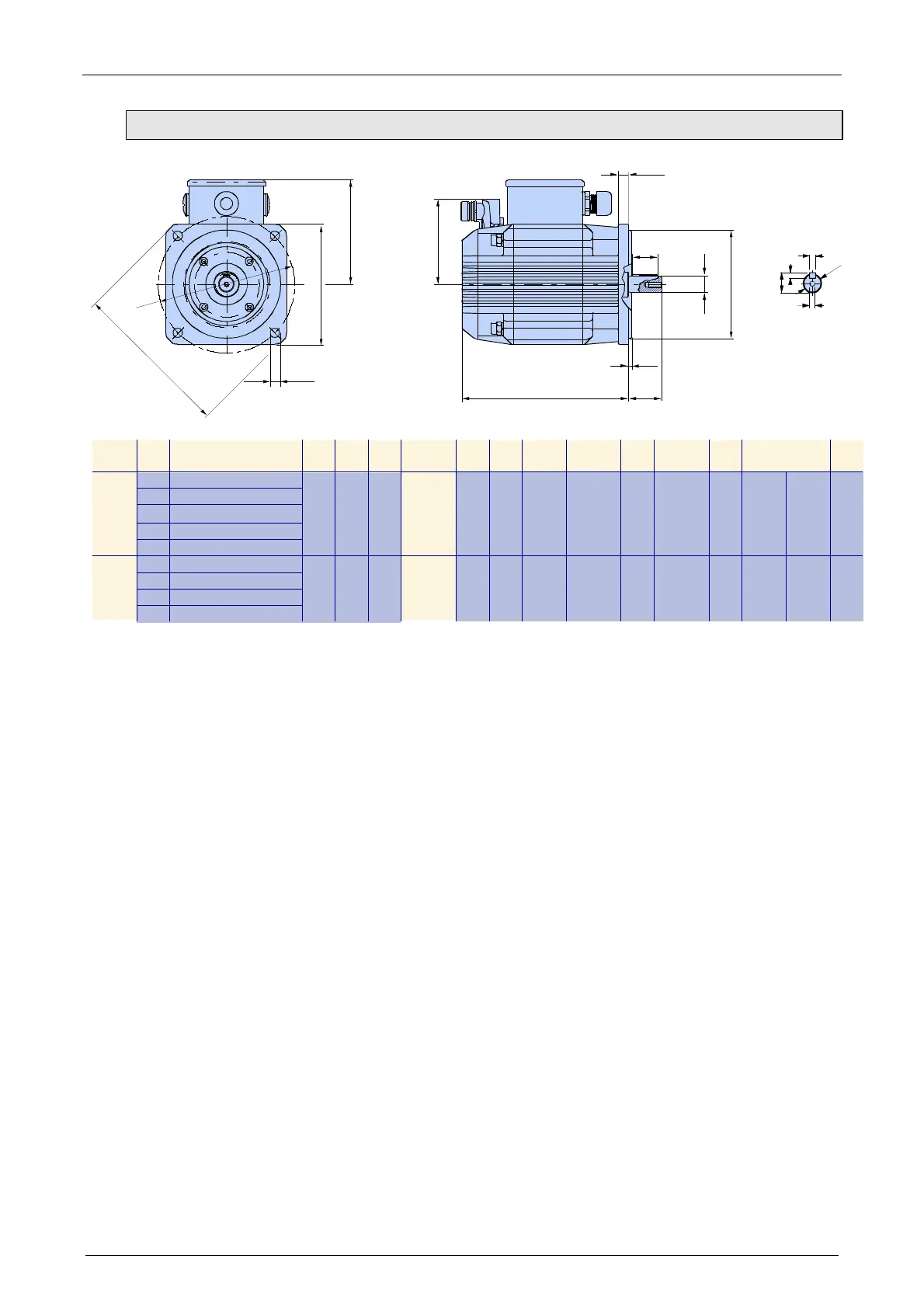 Page #117 background image