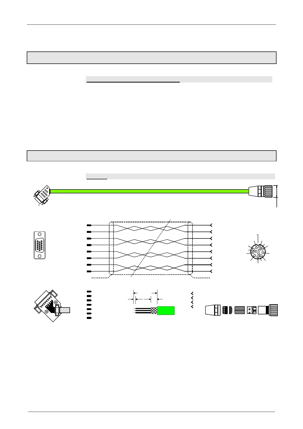 Page #119 background image
