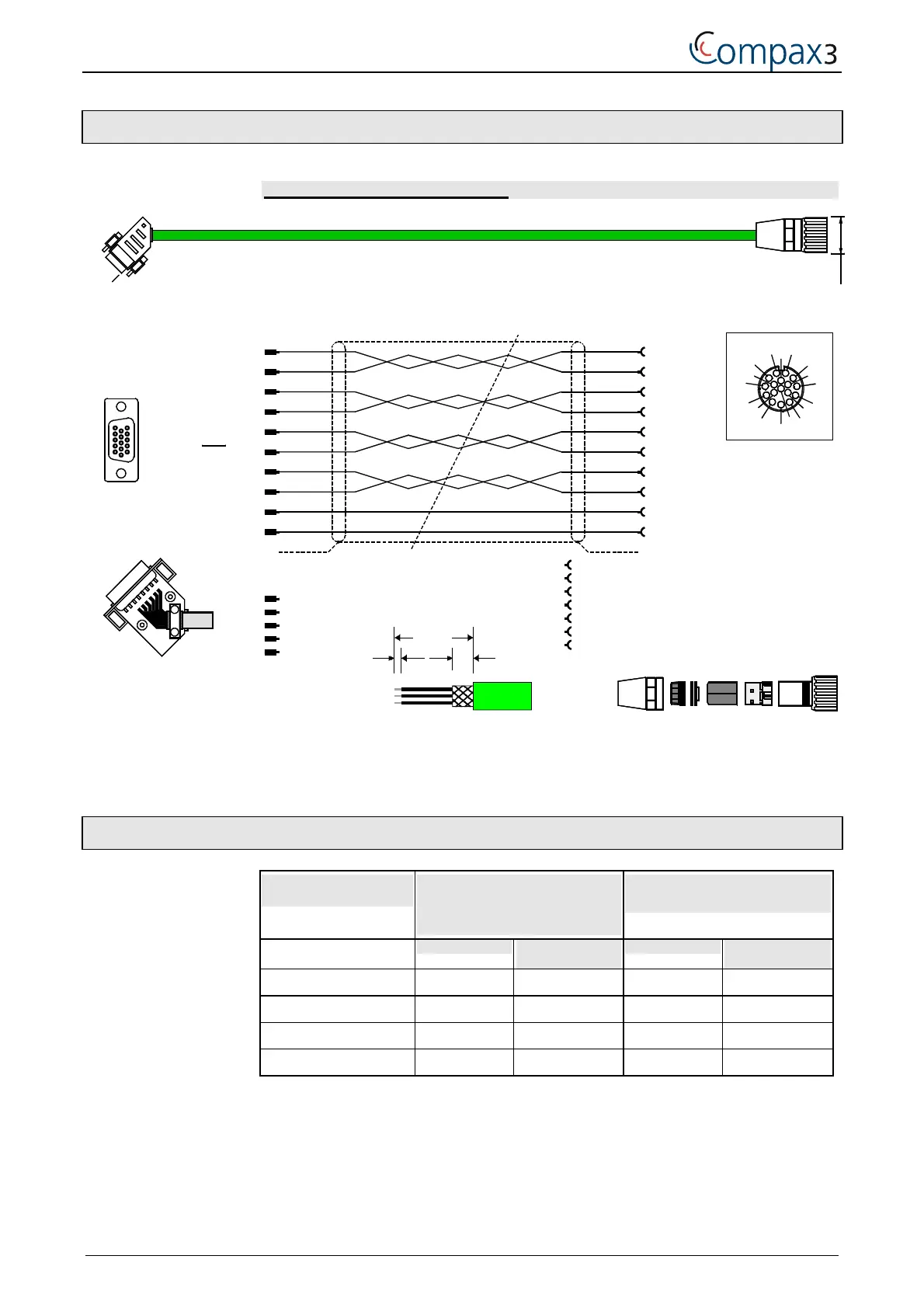 Page #120 background image