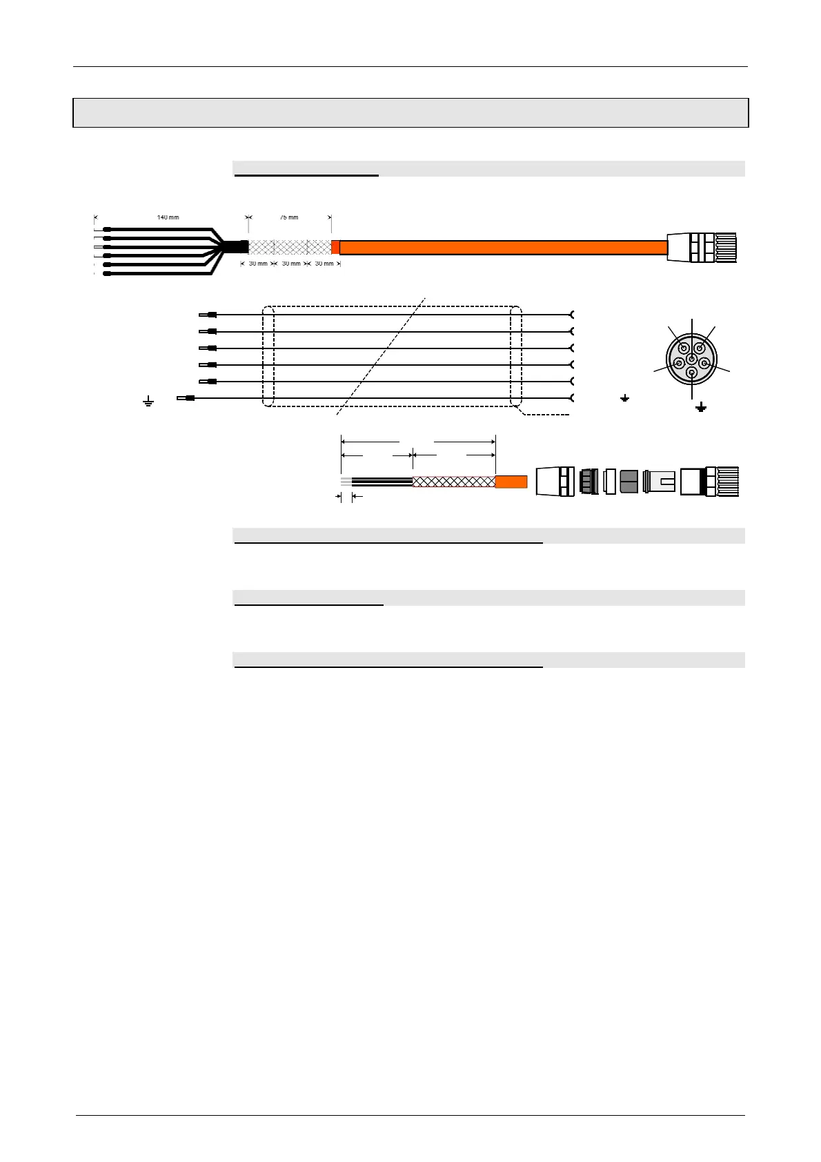 Page #121 background image