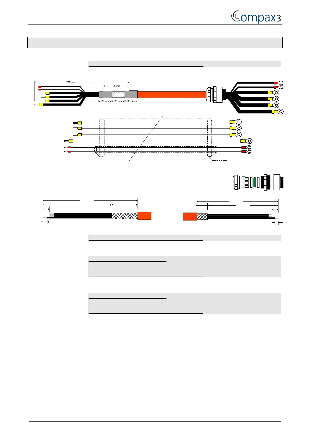 Page #122 background image