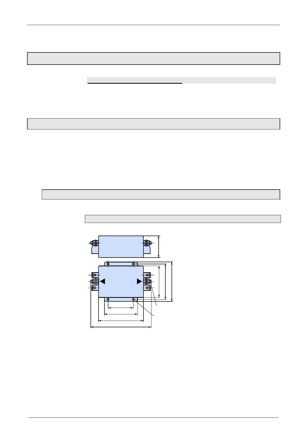 Page #123 background image