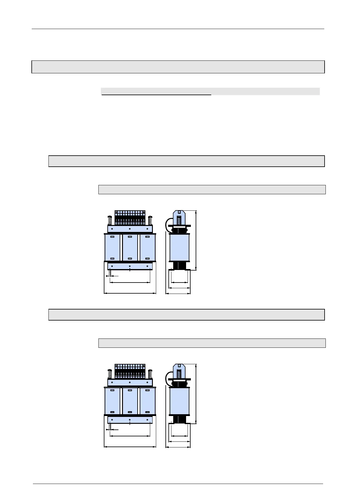 Page #125 background image
