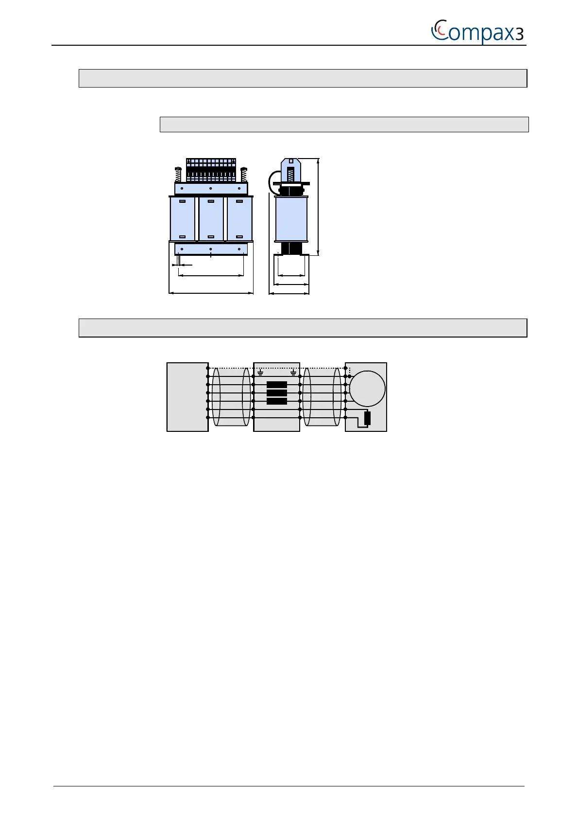 Page #126 background image