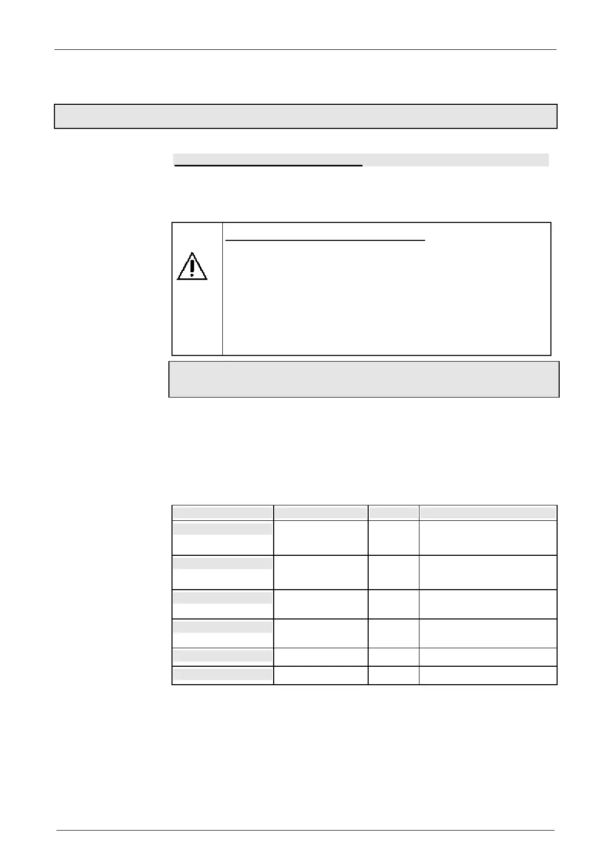 Page #127 background image
