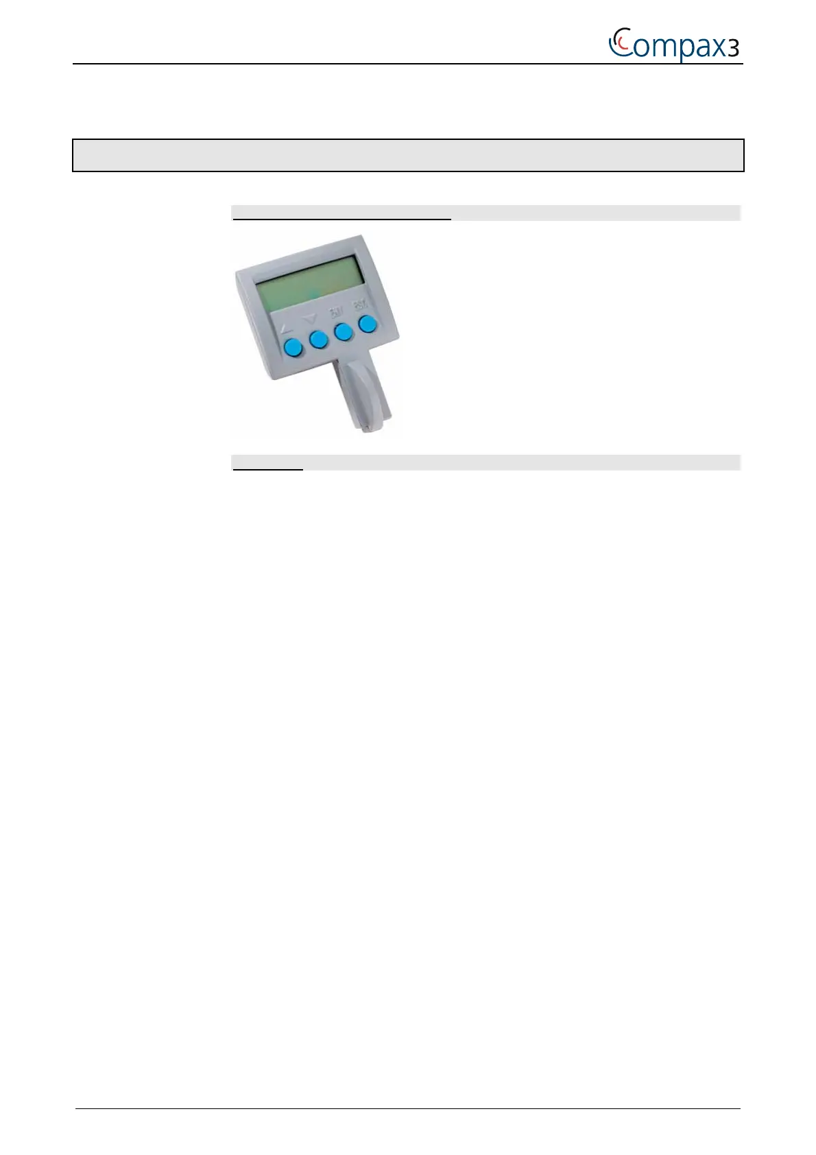 Page #130 background image