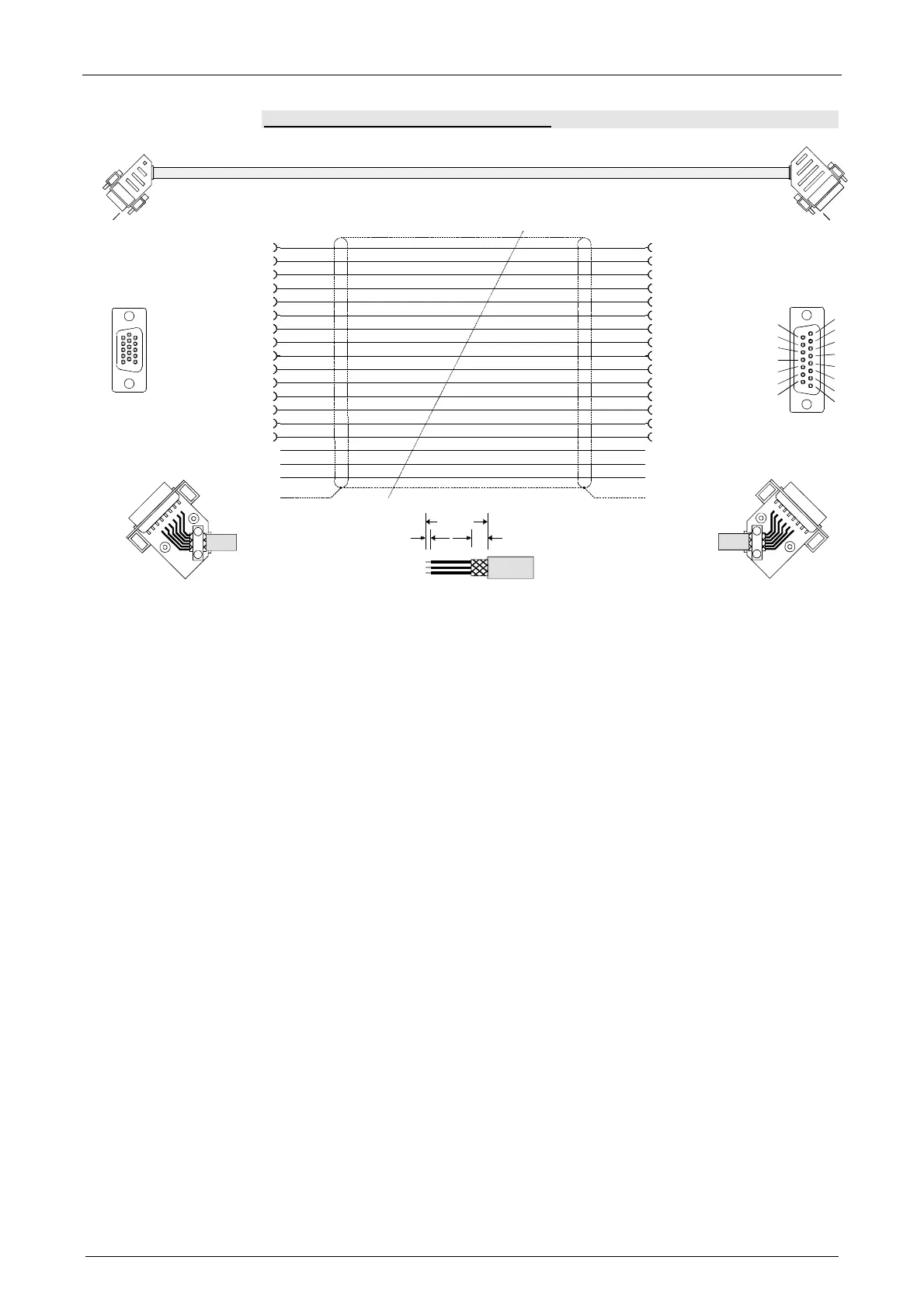 Page #133 background image