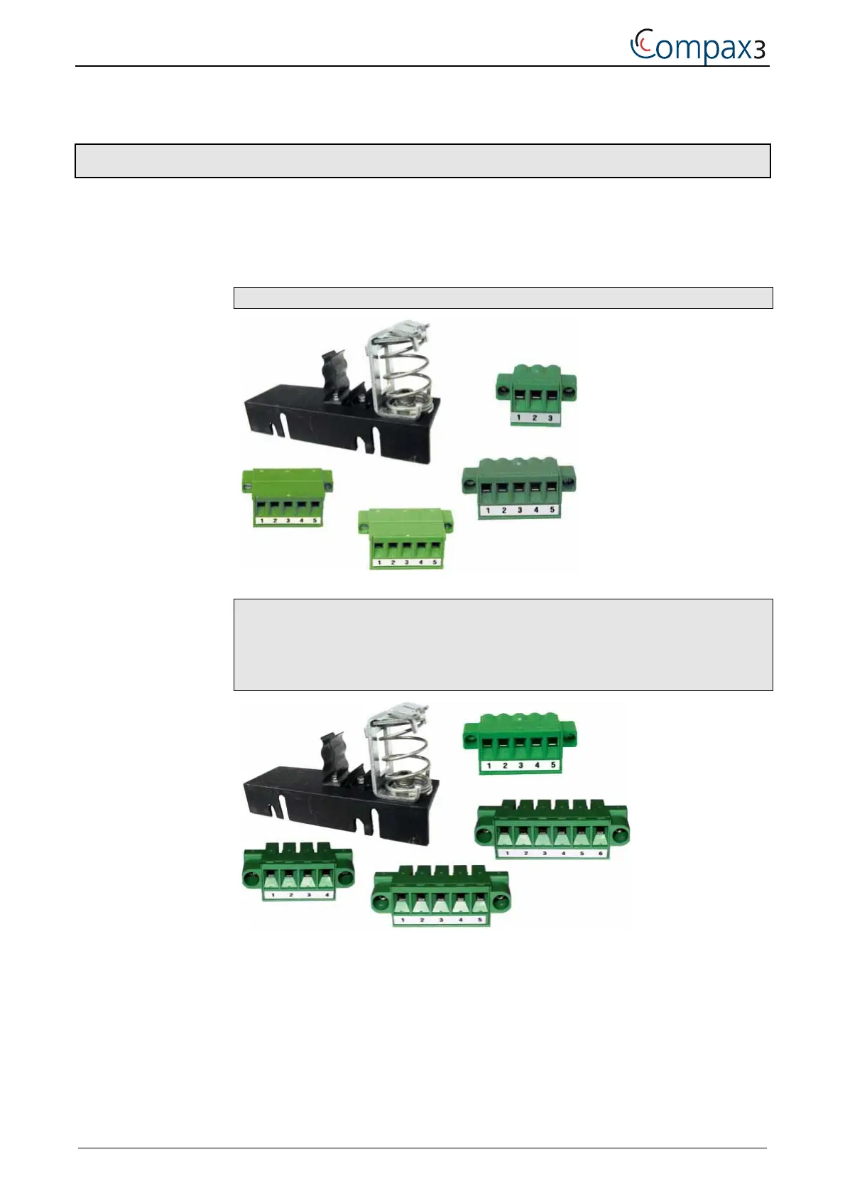Page #134 background image