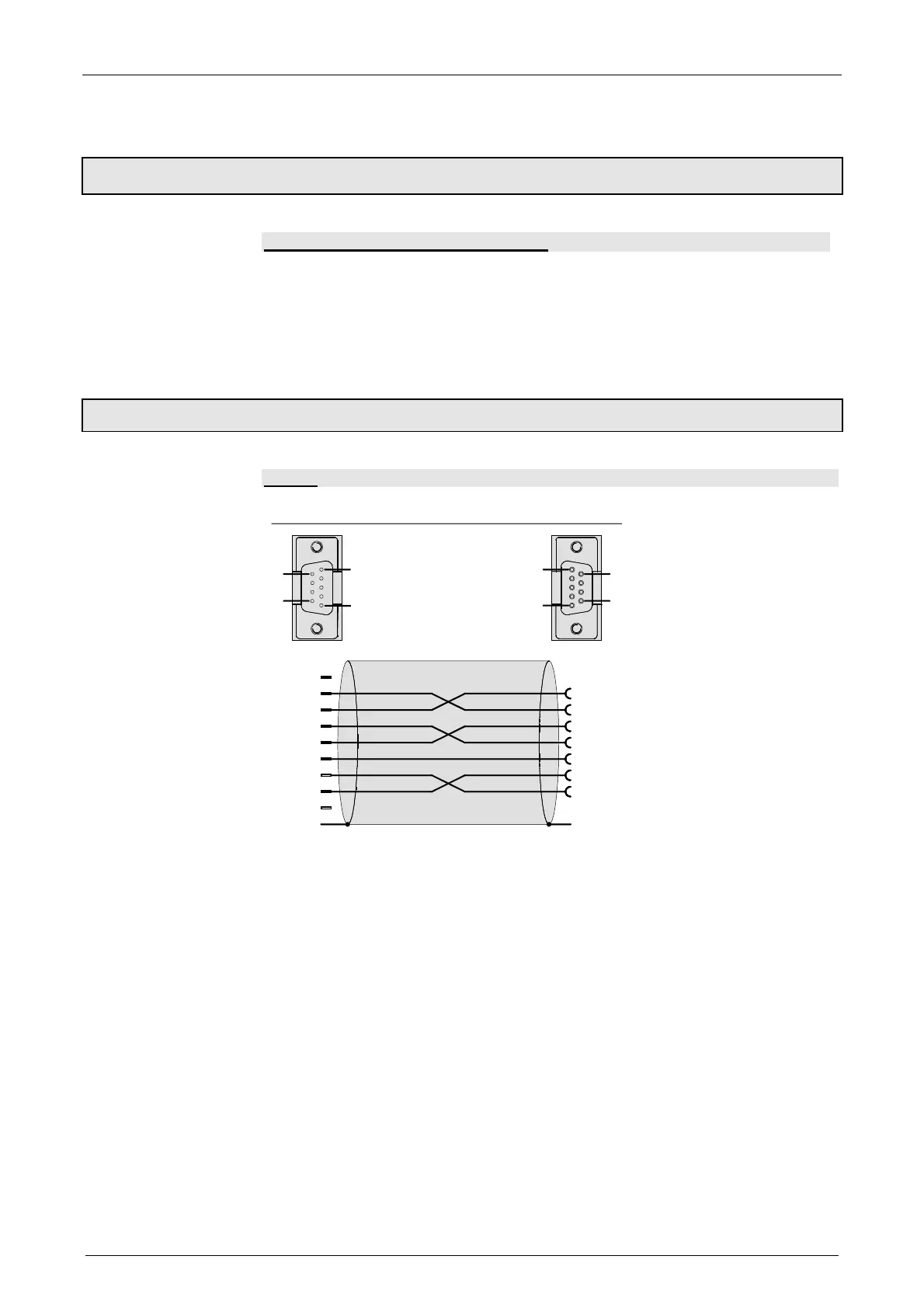 Page #135 background image