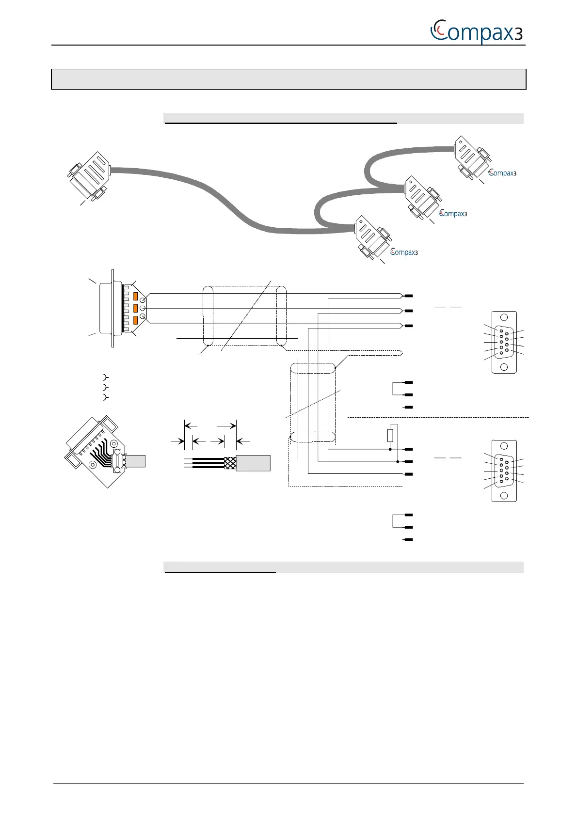 Page #136 background image