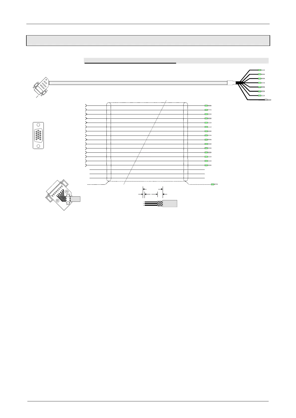 Page #137 background image