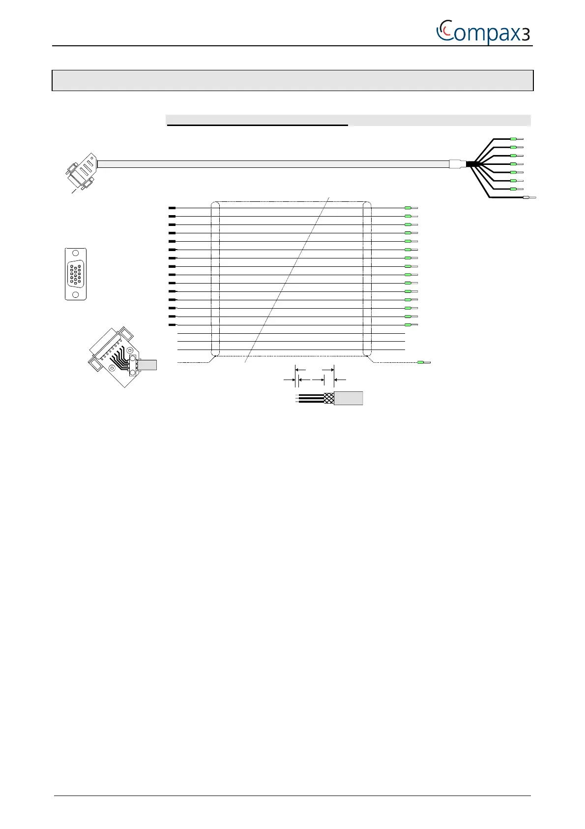 Page #138 background image