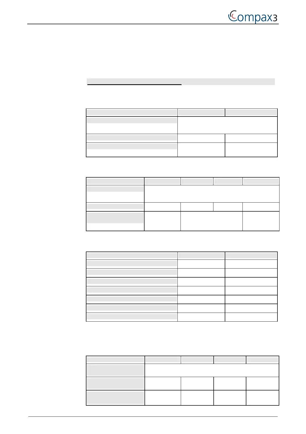 Page #140 background image