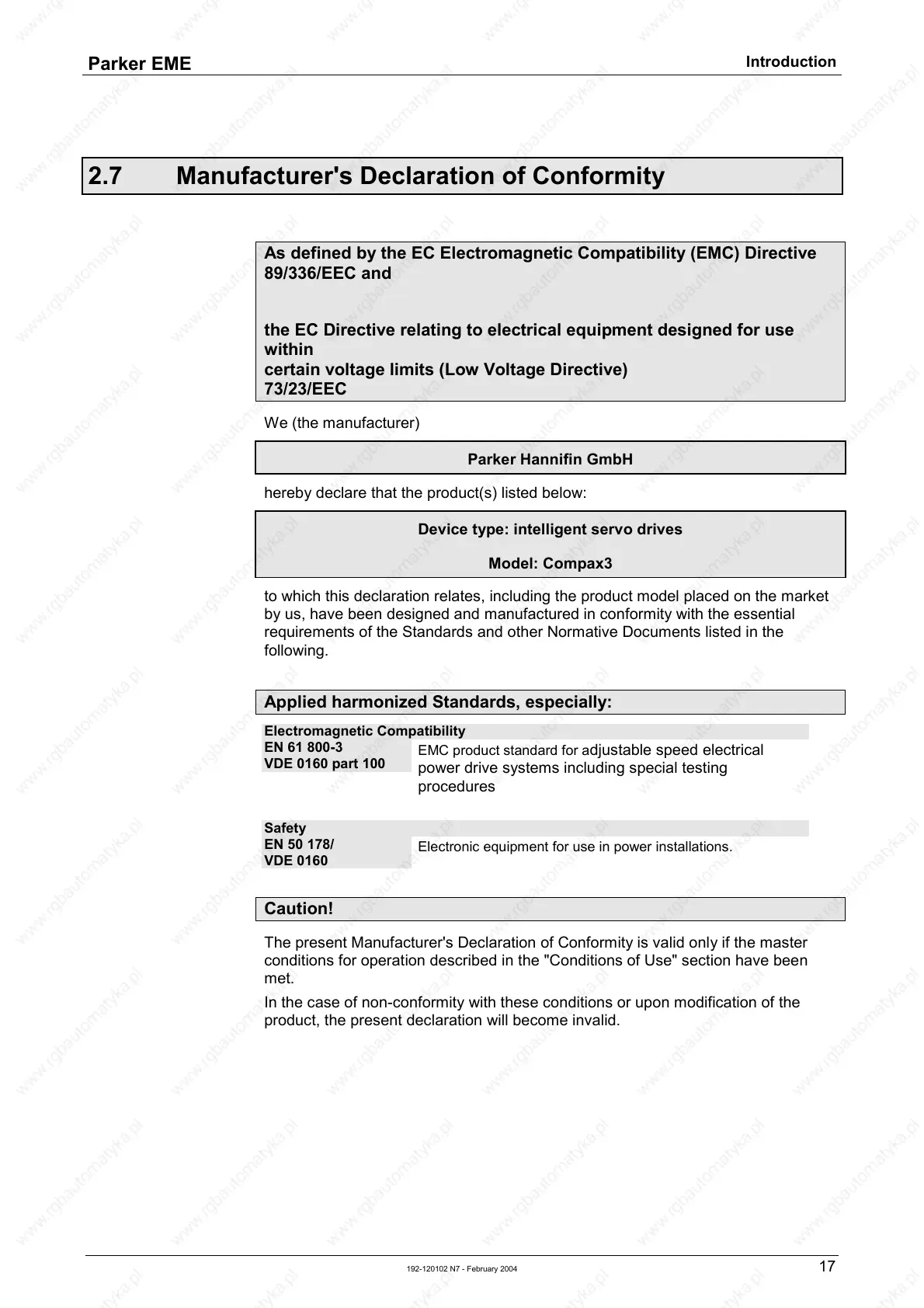 Page #19 background image
