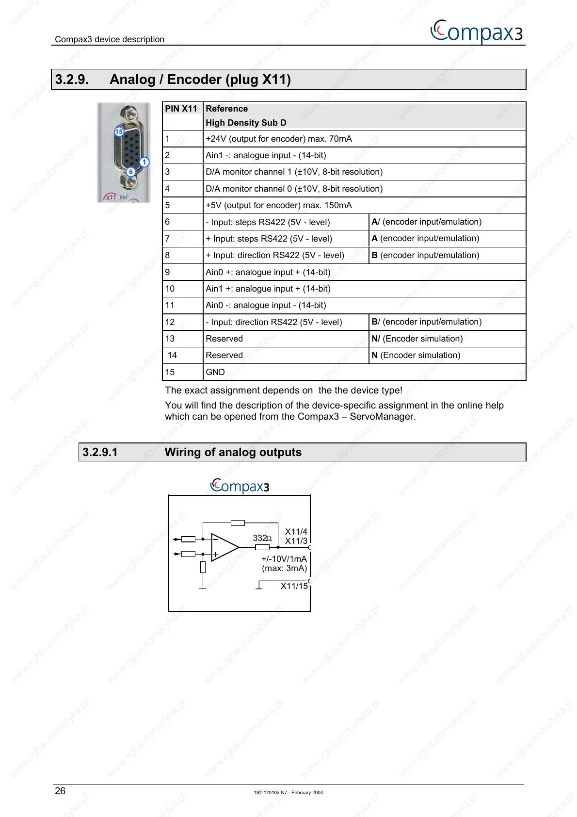 Page #28 background image