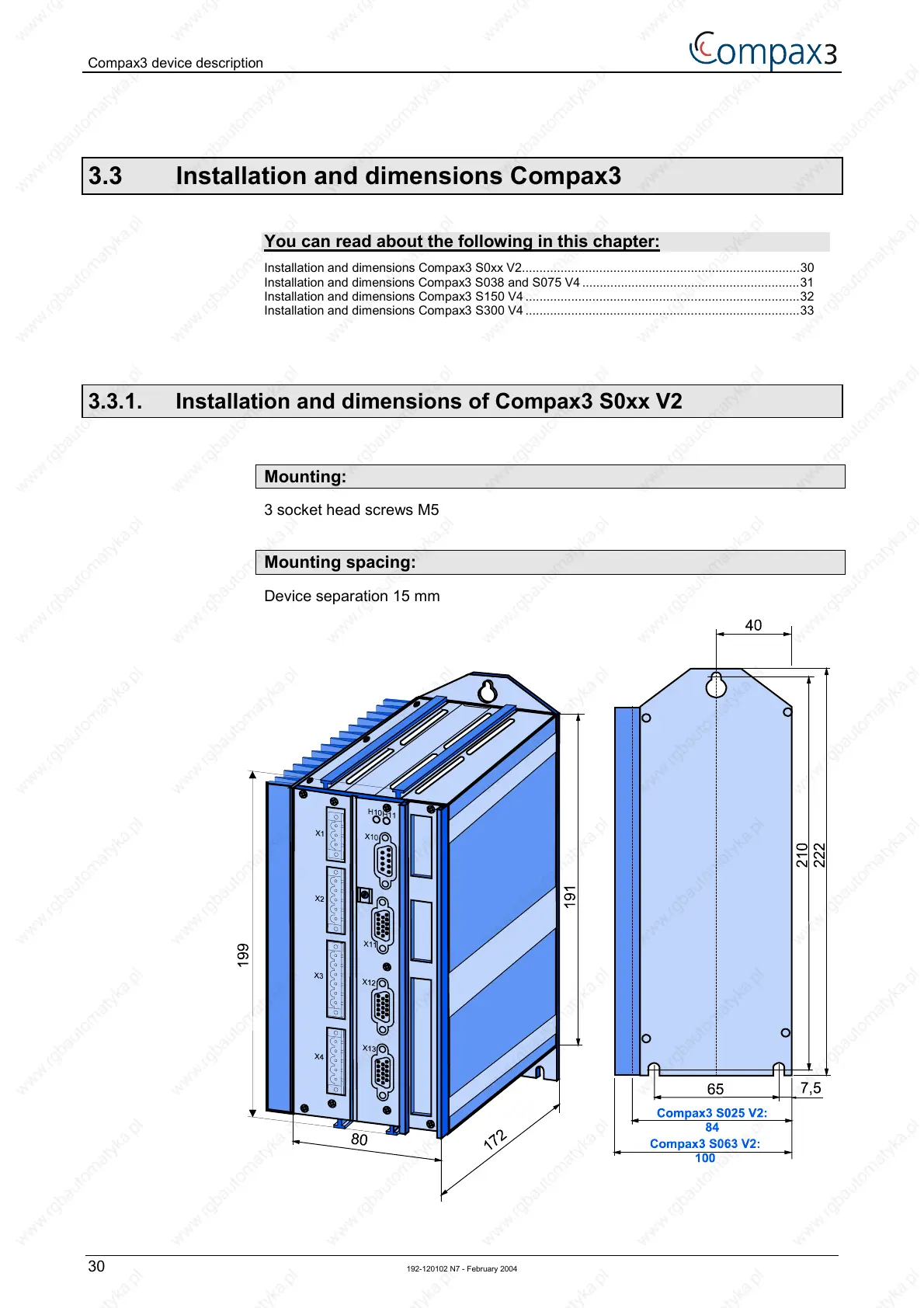 Page #32 background image