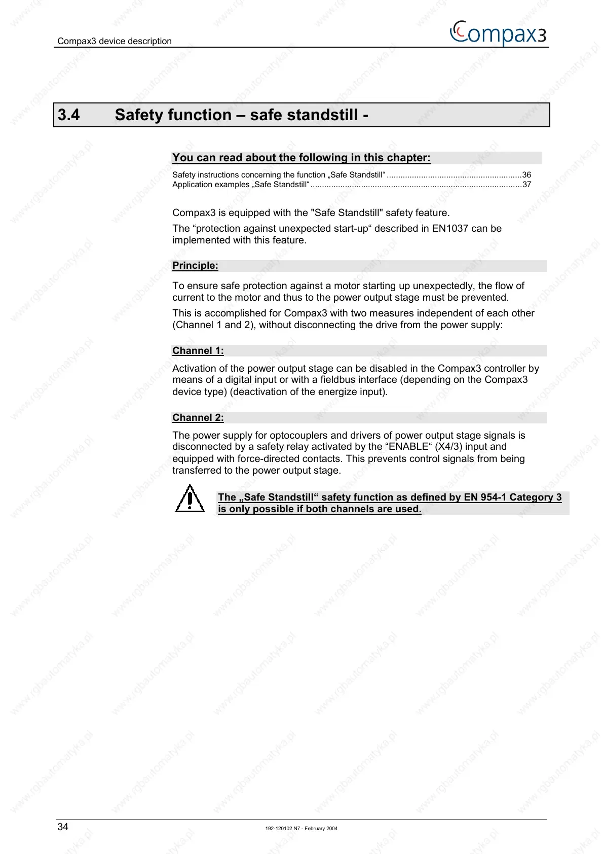 Page #36 background image