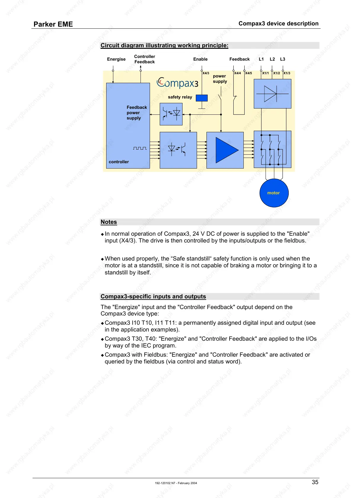 Page #37 background image