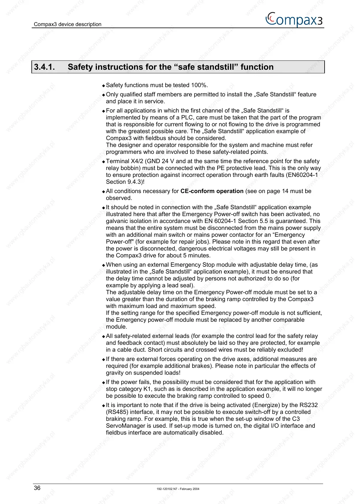 Page #38 background image