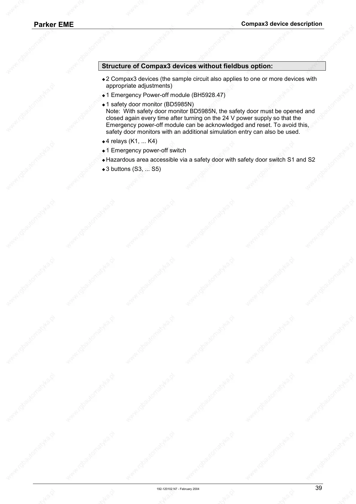 Page #41 background image