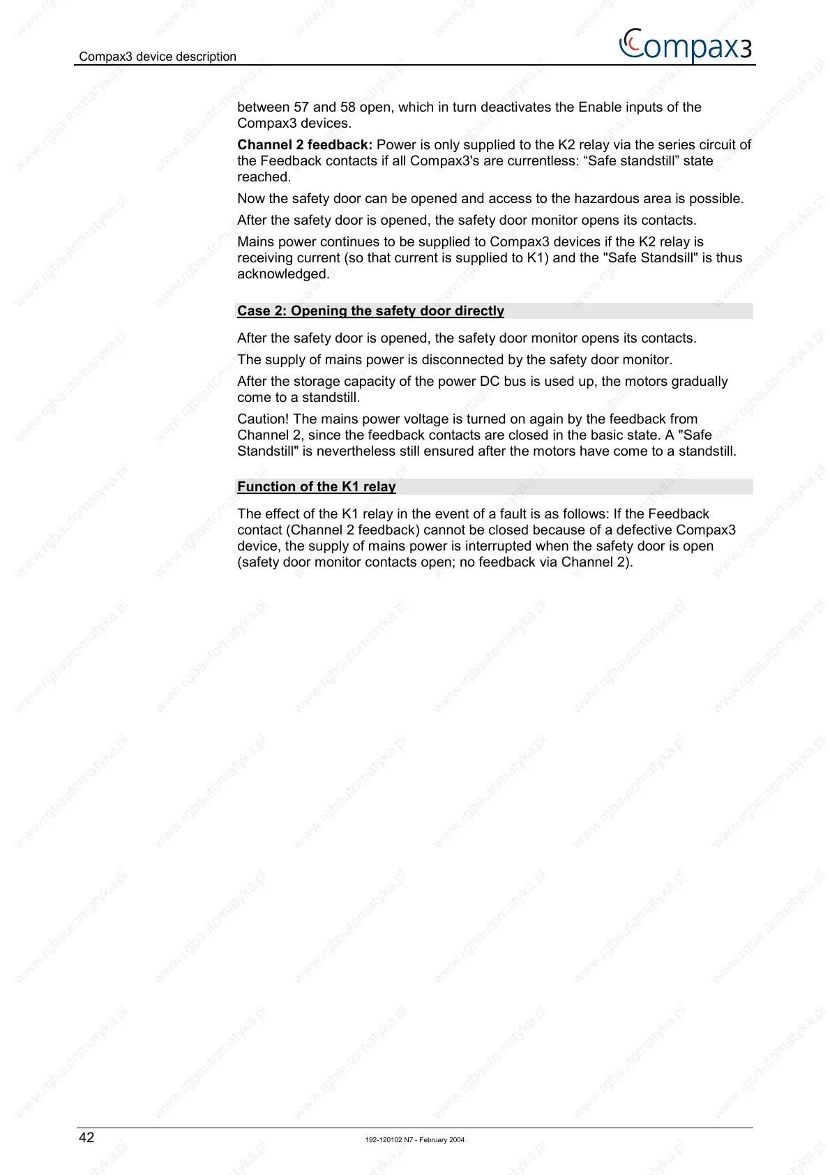 Page #44 background image