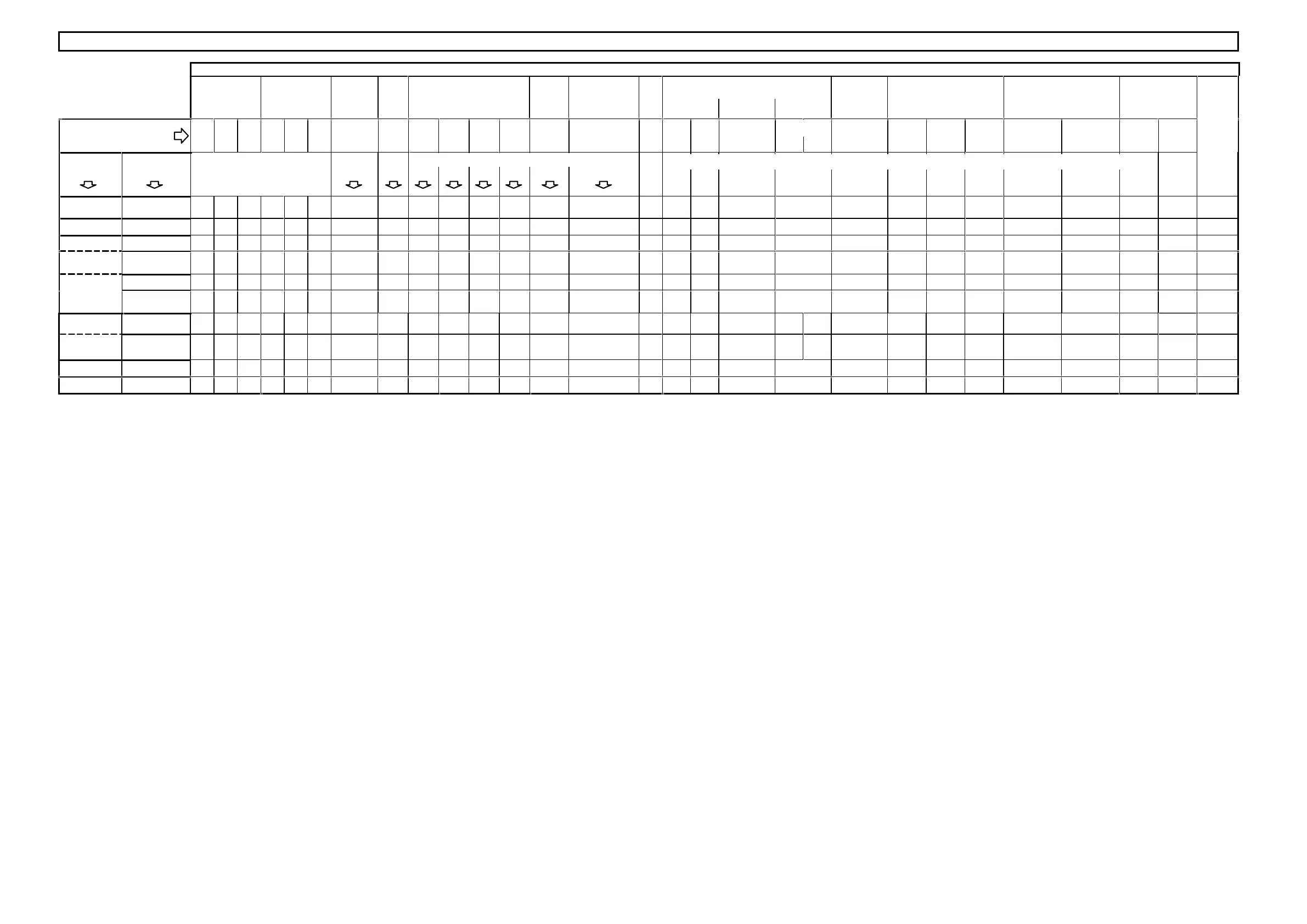 Page #199 background image
