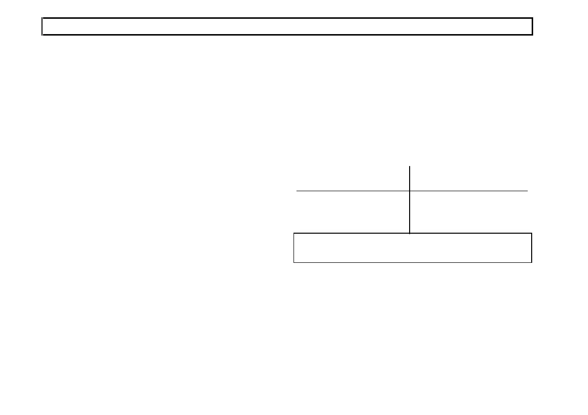 Page #208 background image