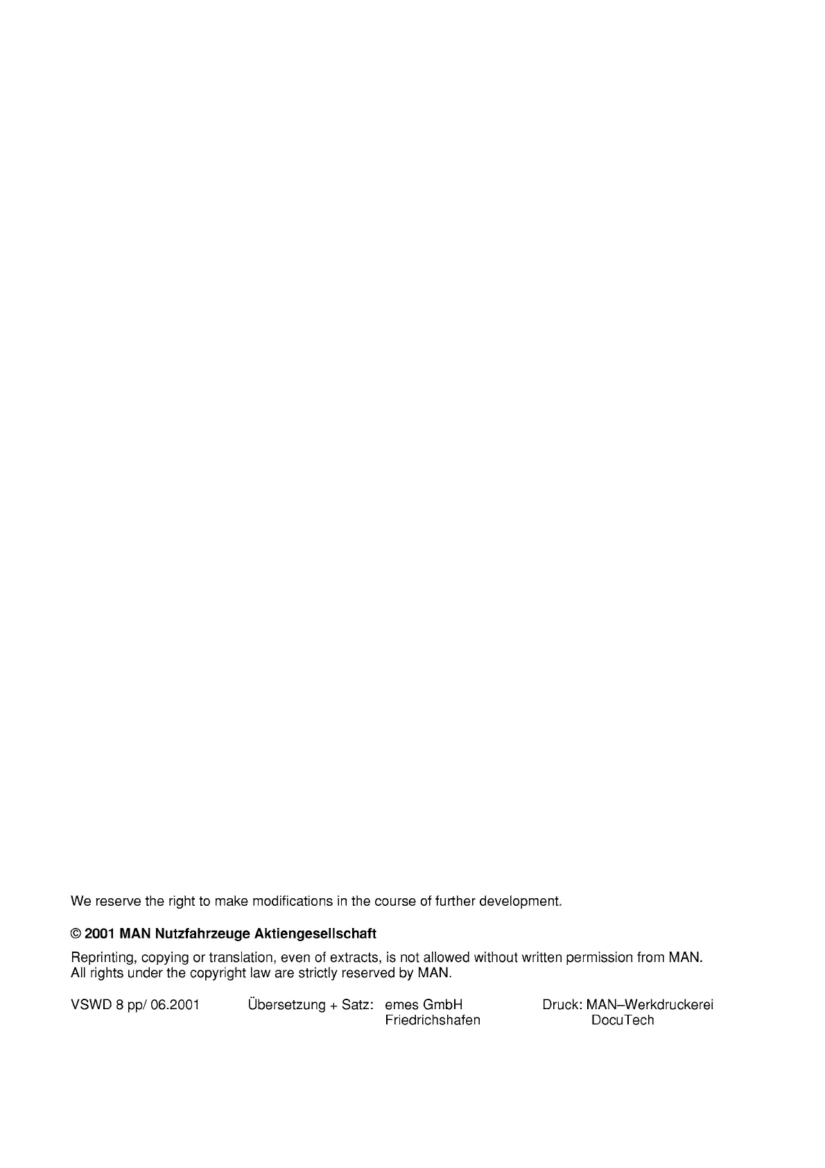 Page #294 background image