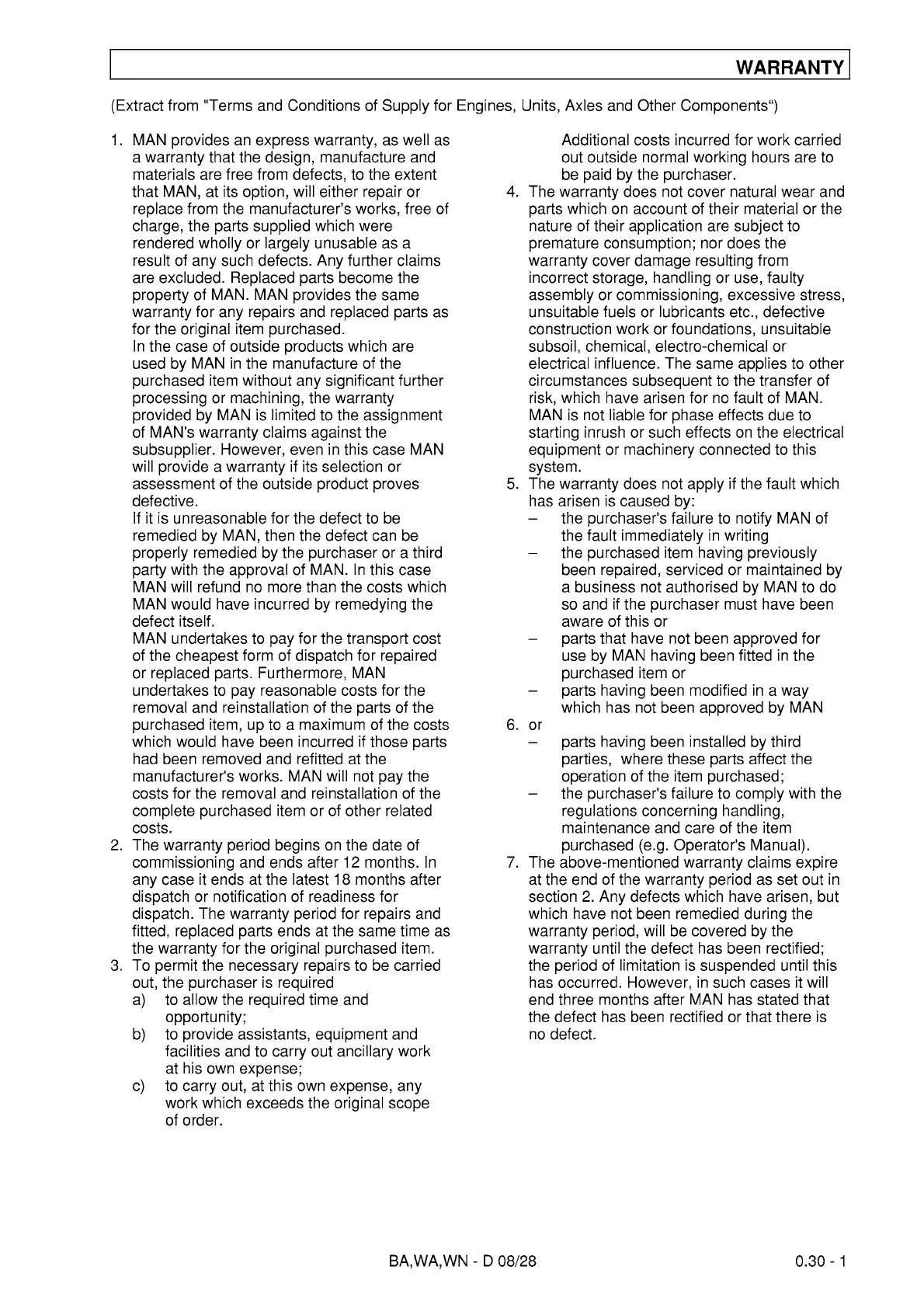 Page #297 background image