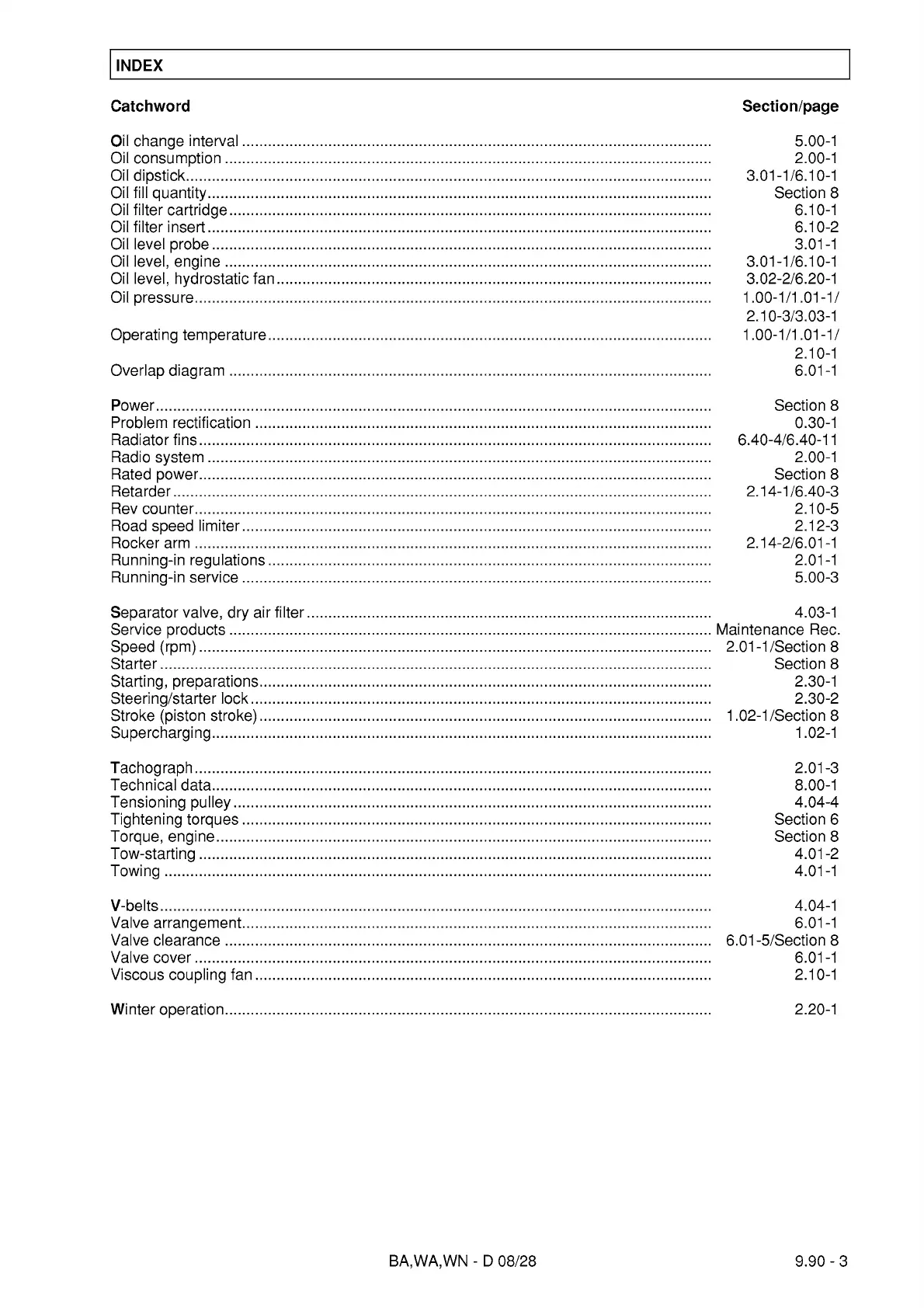 Page #471 background image